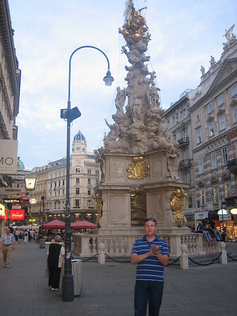 172 - Vienna 2007